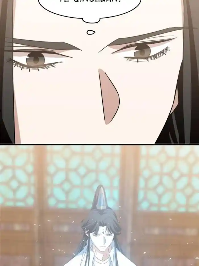 Queen Of Poison: The Legend Of A Super Agent, Doctor And Princess Chapter 141