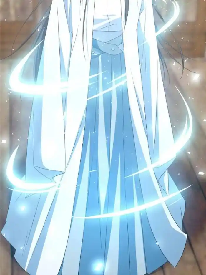 Queen Of Poison: The Legend Of A Super Agent, Doctor And Princess Chapter 141