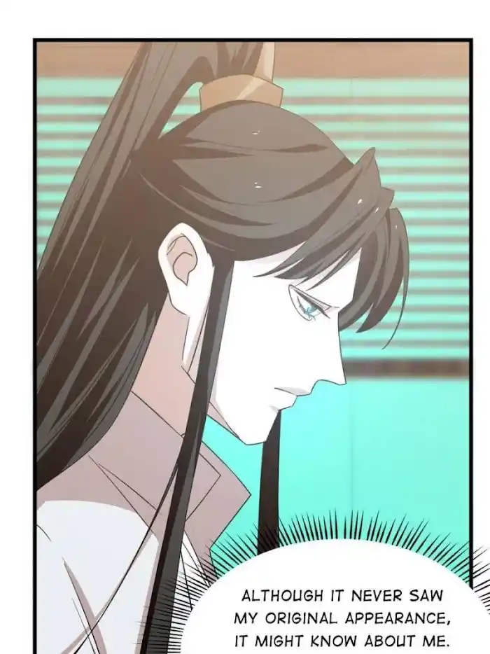 Queen Of Poison: The Legend Of A Super Agent, Doctor And Princess Chapter 141