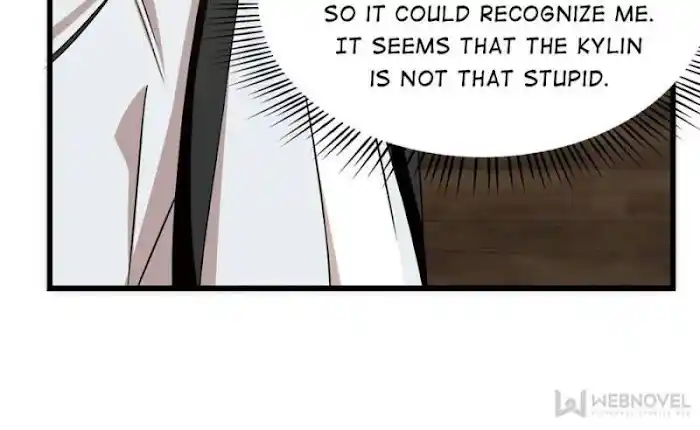 Queen Of Poison: The Legend Of A Super Agent, Doctor And Princess Chapter 141