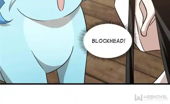 Queen Of Poison: The Legend Of A Super Agent, Doctor And Princess Chapter 141