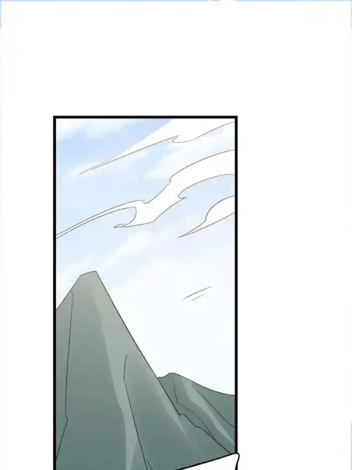 Queen Of Poison: The Legend Of A Super Agent, Doctor And Princess Chapter 143