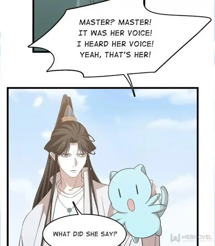 Queen Of Poison: The Legend Of A Super Agent, Doctor And Princess Chapter 143