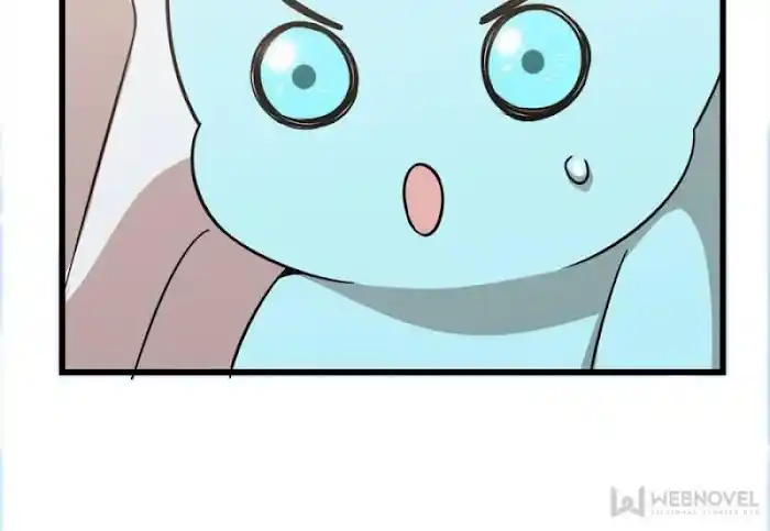 Queen Of Poison: The Legend Of A Super Agent, Doctor And Princess Chapter 143