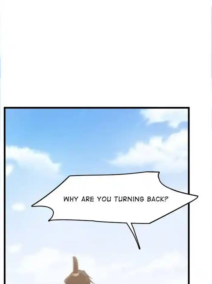 Queen Of Poison: The Legend Of A Super Agent, Doctor And Princess Chapter 143