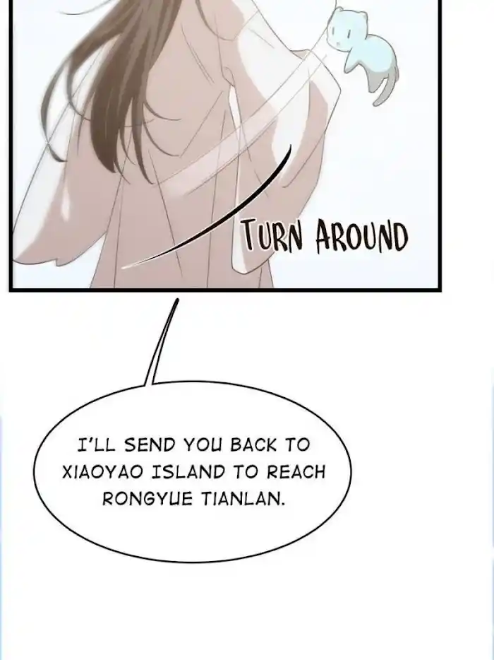 Queen Of Poison: The Legend Of A Super Agent, Doctor And Princess Chapter 143