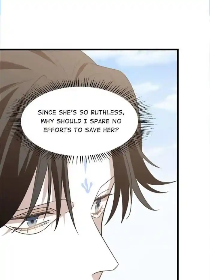 Queen Of Poison: The Legend Of A Super Agent, Doctor And Princess Chapter 143