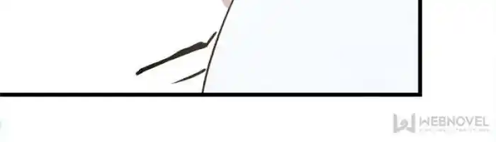 Queen Of Poison: The Legend Of A Super Agent, Doctor And Princess Chapter 143