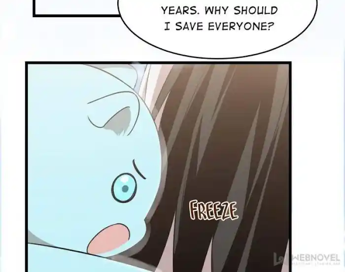 Queen Of Poison: The Legend Of A Super Agent, Doctor And Princess Chapter 143