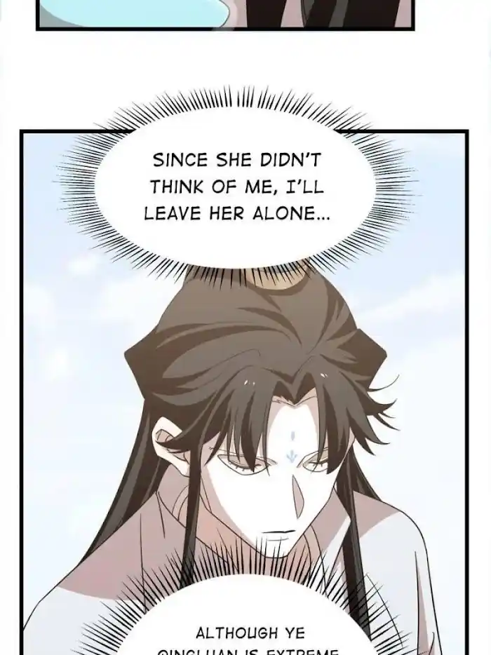 Queen Of Poison: The Legend Of A Super Agent, Doctor And Princess Chapter 143