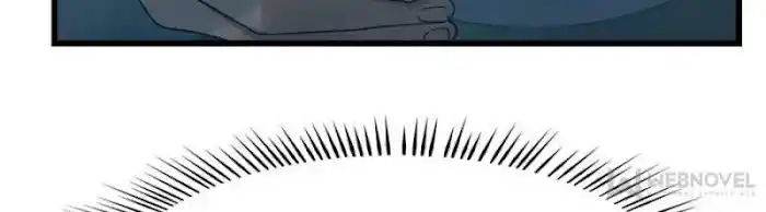 Queen Of Poison: The Legend Of A Super Agent, Doctor And Princess Chapter 143