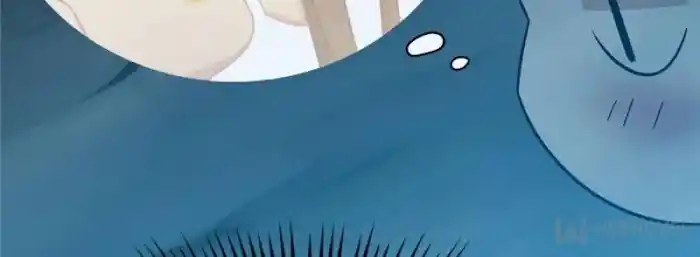 Queen Of Poison: The Legend Of A Super Agent, Doctor And Princess Chapter 143