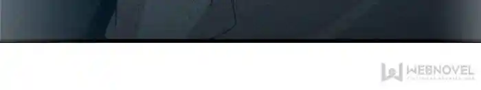 Queen Of Poison: The Legend Of A Super Agent, Doctor And Princess Chapter 143