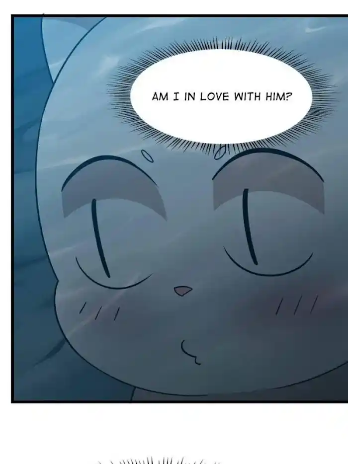 Queen Of Poison: The Legend Of A Super Agent, Doctor And Princess Chapter 143