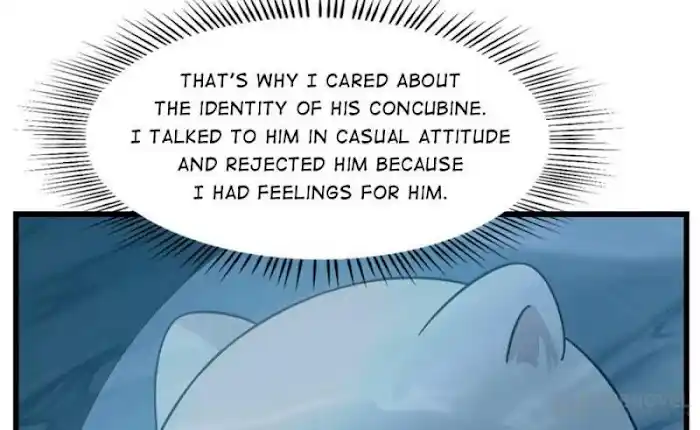 Queen Of Poison: The Legend Of A Super Agent, Doctor And Princess Chapter 143