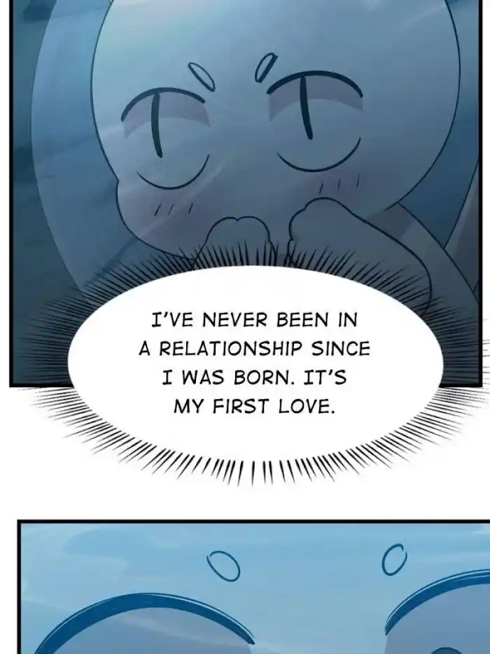 Queen Of Poison: The Legend Of A Super Agent, Doctor And Princess Chapter 143