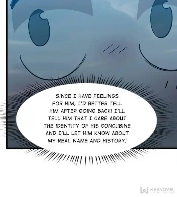 Queen Of Poison: The Legend Of A Super Agent, Doctor And Princess Chapter 143