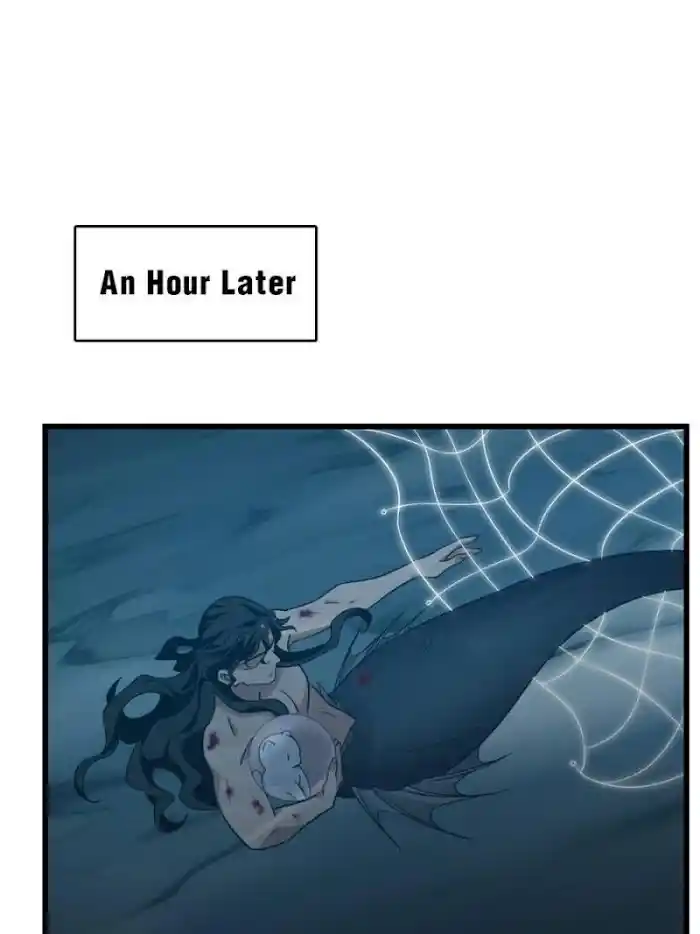 Queen Of Poison: The Legend Of A Super Agent, Doctor And Princess Chapter 143