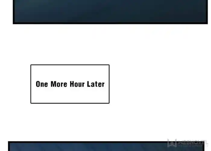 Queen Of Poison: The Legend Of A Super Agent, Doctor And Princess Chapter 143