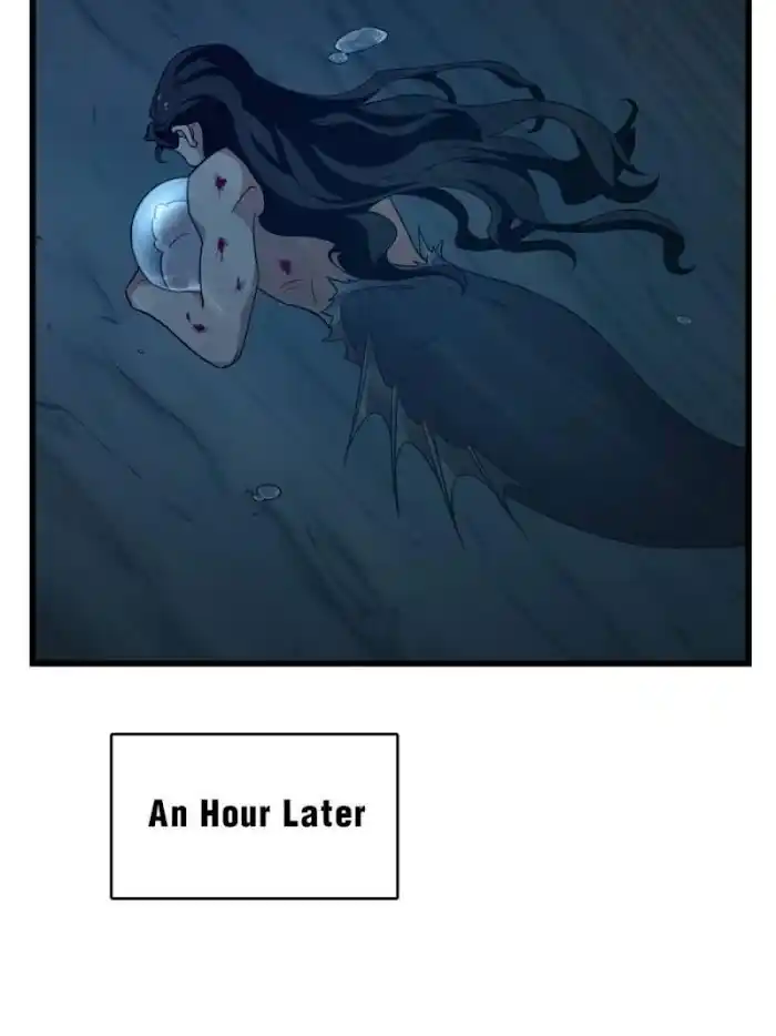 Queen Of Poison: The Legend Of A Super Agent, Doctor And Princess Chapter 143