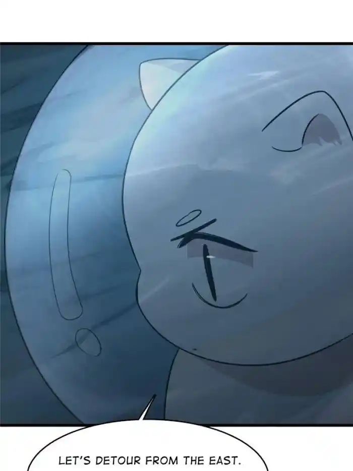 Queen Of Poison: The Legend Of A Super Agent, Doctor And Princess Chapter 143