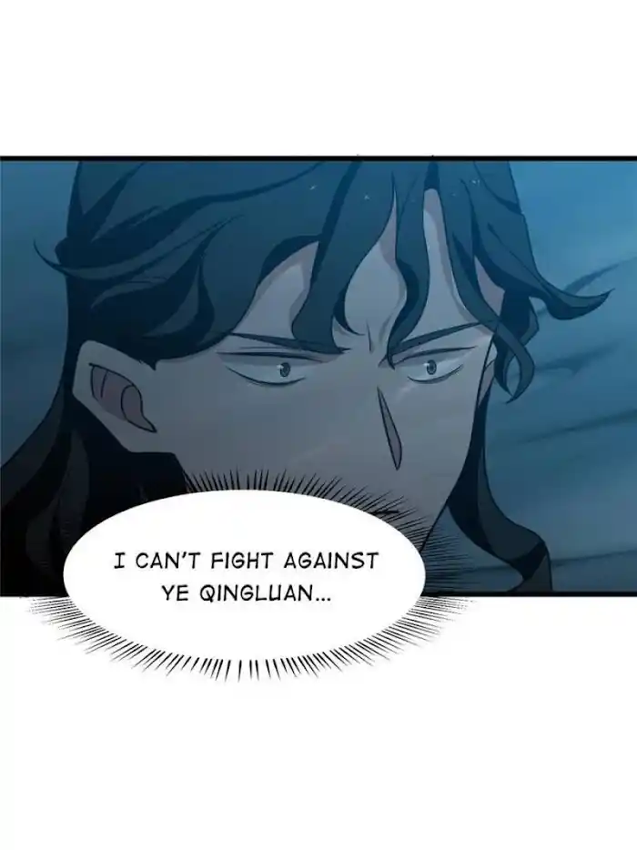 Queen Of Poison: The Legend Of A Super Agent, Doctor And Princess Chapter 143