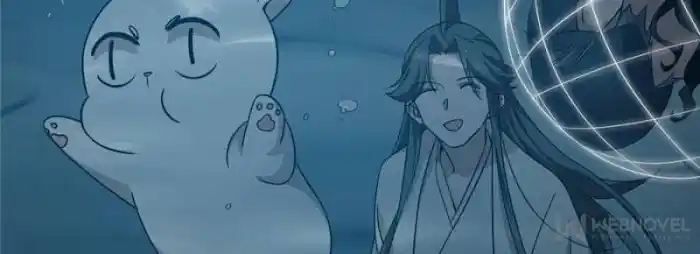 Queen Of Poison: The Legend Of A Super Agent, Doctor And Princess Chapter 143