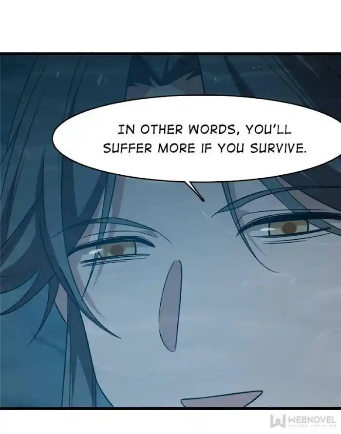 Queen Of Poison: The Legend Of A Super Agent, Doctor And Princess Chapter 143