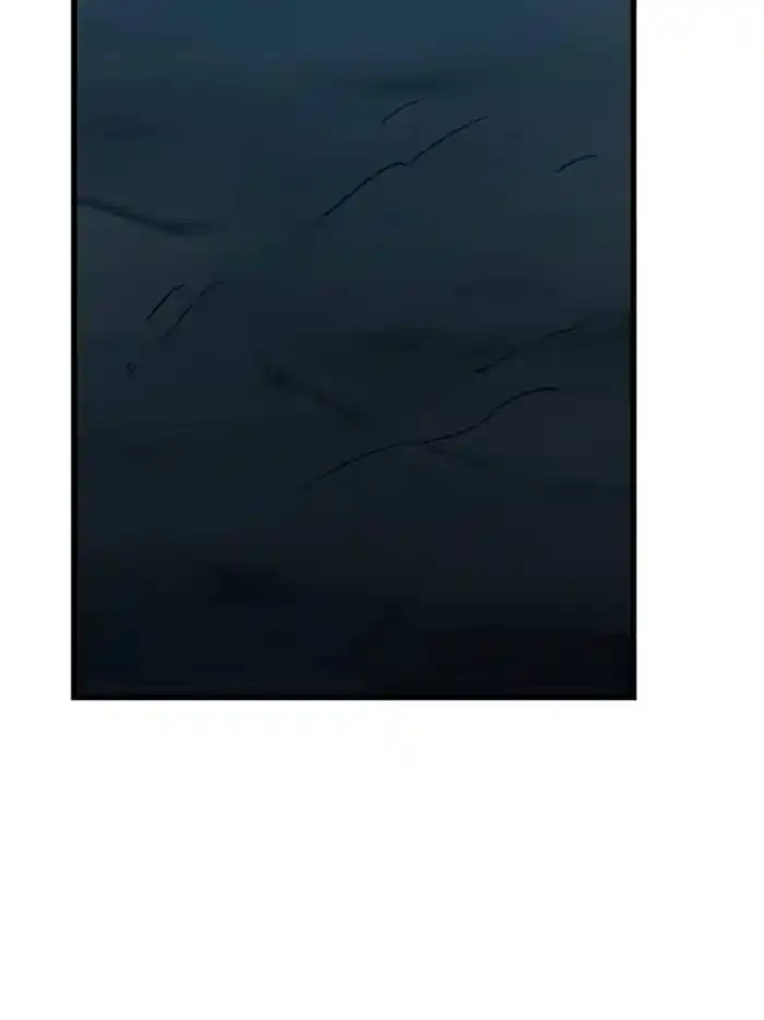 Queen Of Poison: The Legend Of A Super Agent, Doctor And Princess Chapter 143