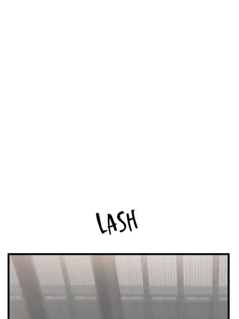 Queen Of Poison: The Legend Of A Super Agent, Doctor And Princess Chapter 145