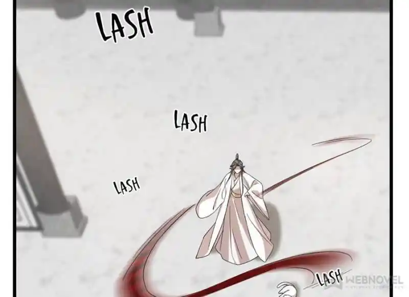 Queen Of Poison: The Legend Of A Super Agent, Doctor And Princess Chapter 145