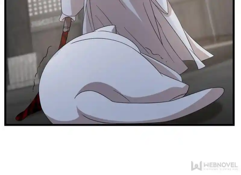 Queen Of Poison: The Legend Of A Super Agent, Doctor And Princess Chapter 145