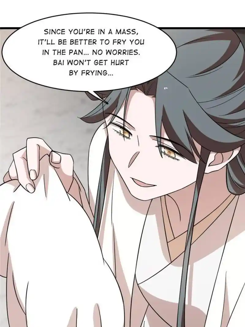 Queen Of Poison: The Legend Of A Super Agent, Doctor And Princess Chapter 145