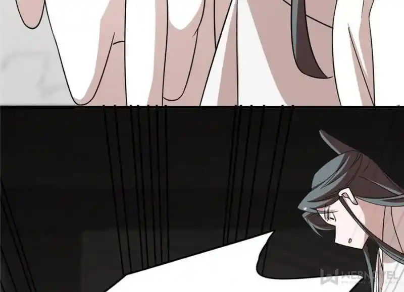 Queen Of Poison: The Legend Of A Super Agent, Doctor And Princess Chapter 145