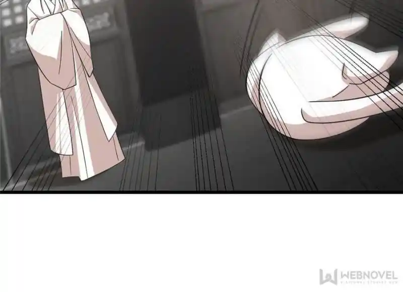 Queen Of Poison: The Legend Of A Super Agent, Doctor And Princess Chapter 145