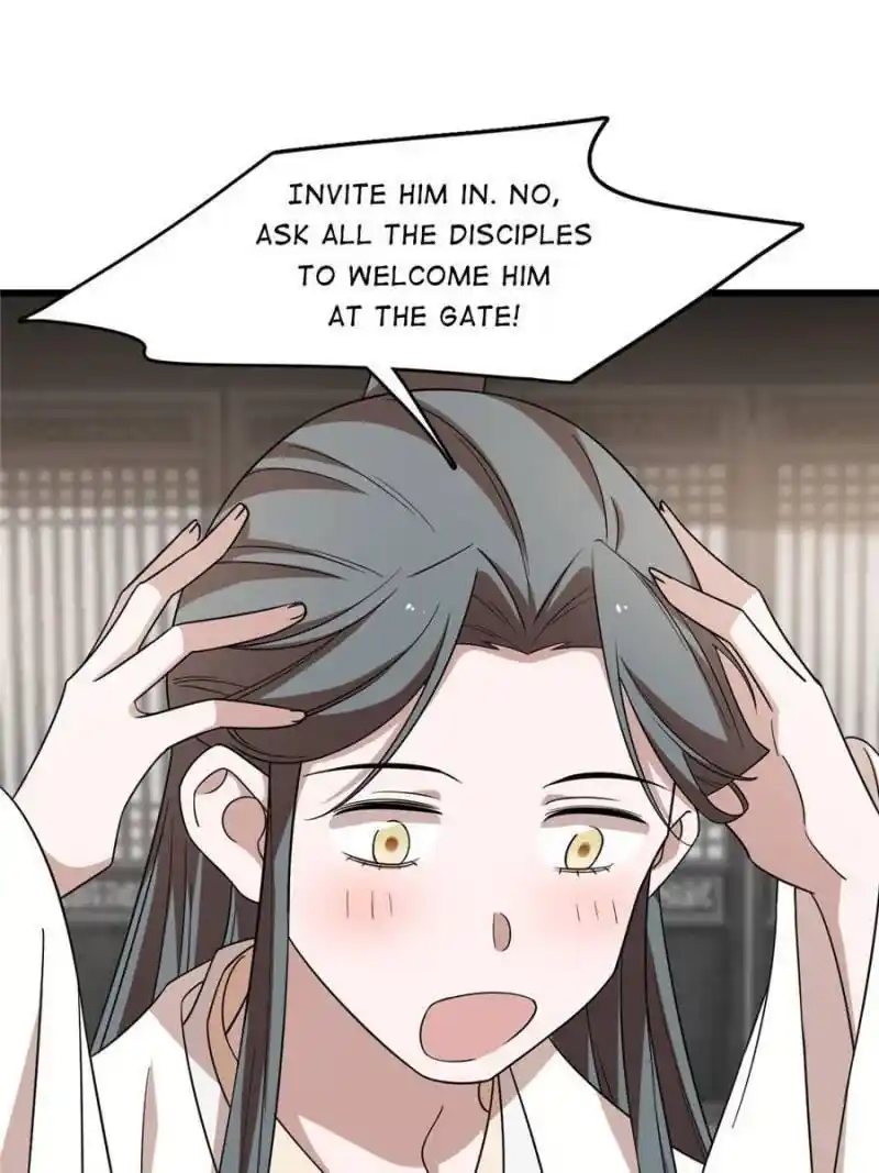 Queen Of Poison: The Legend Of A Super Agent, Doctor And Princess Chapter 145