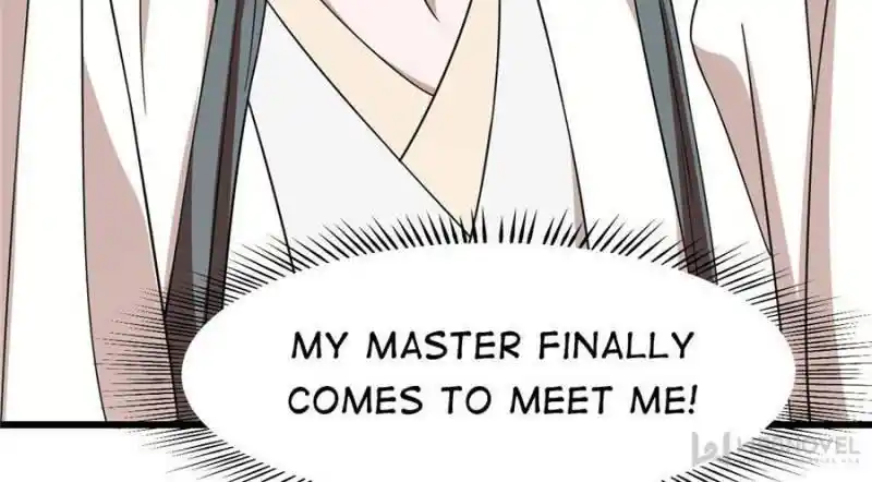 Queen Of Poison: The Legend Of A Super Agent, Doctor And Princess Chapter 145