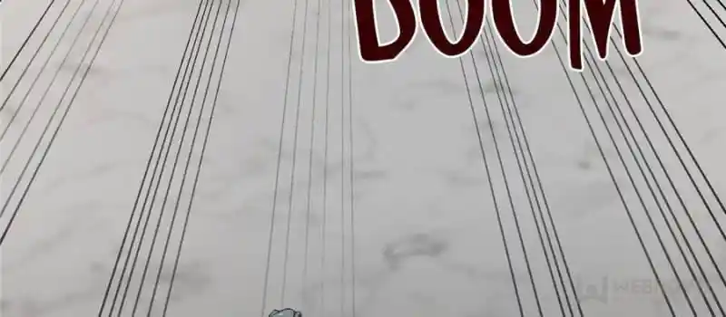 Queen Of Poison: The Legend Of A Super Agent, Doctor And Princess Chapter 145