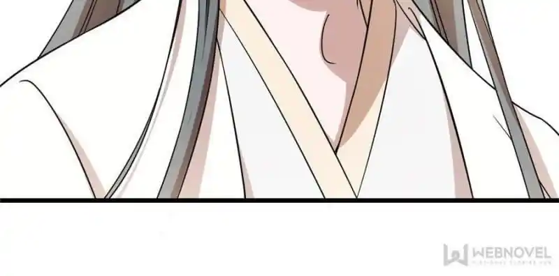 Queen Of Poison: The Legend Of A Super Agent, Doctor And Princess Chapter 145