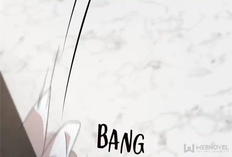 Queen Of Poison: The Legend Of A Super Agent, Doctor And Princess Chapter 145