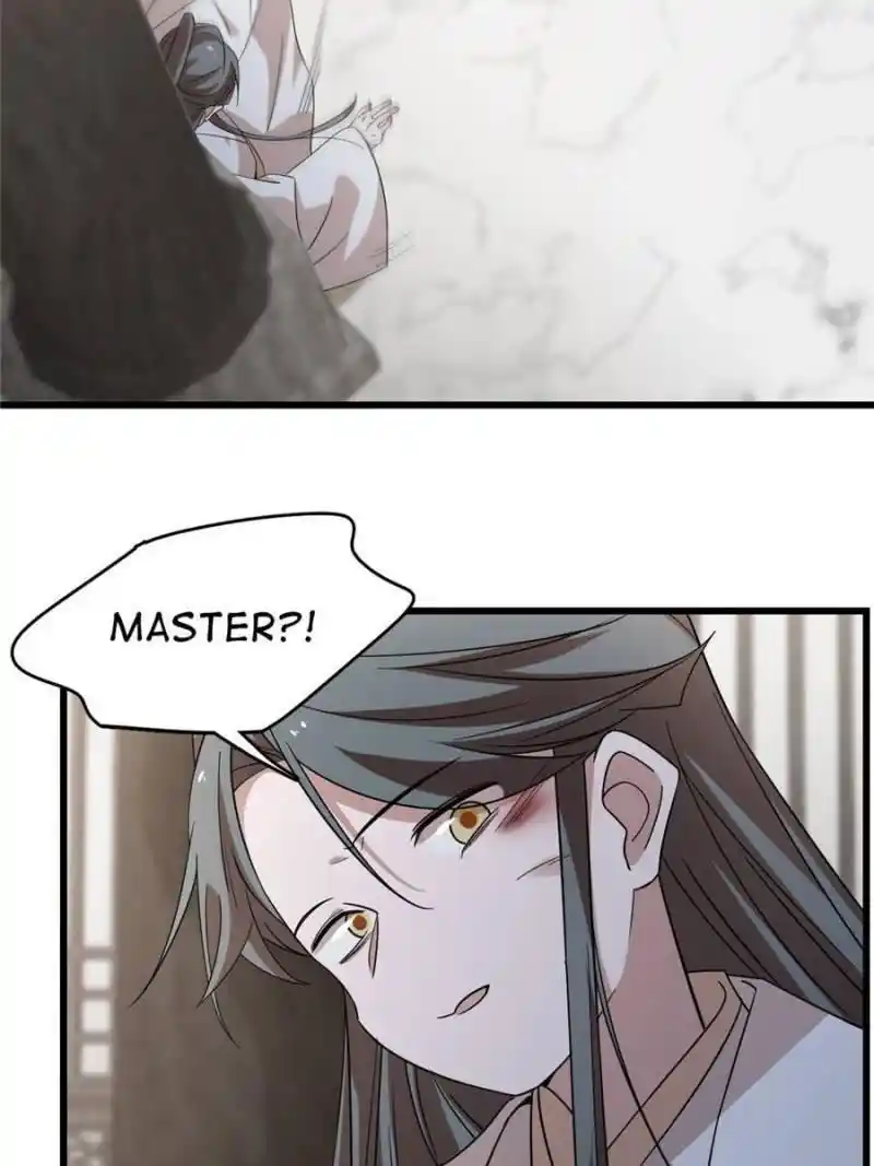 Queen Of Poison: The Legend Of A Super Agent, Doctor And Princess Chapter 145