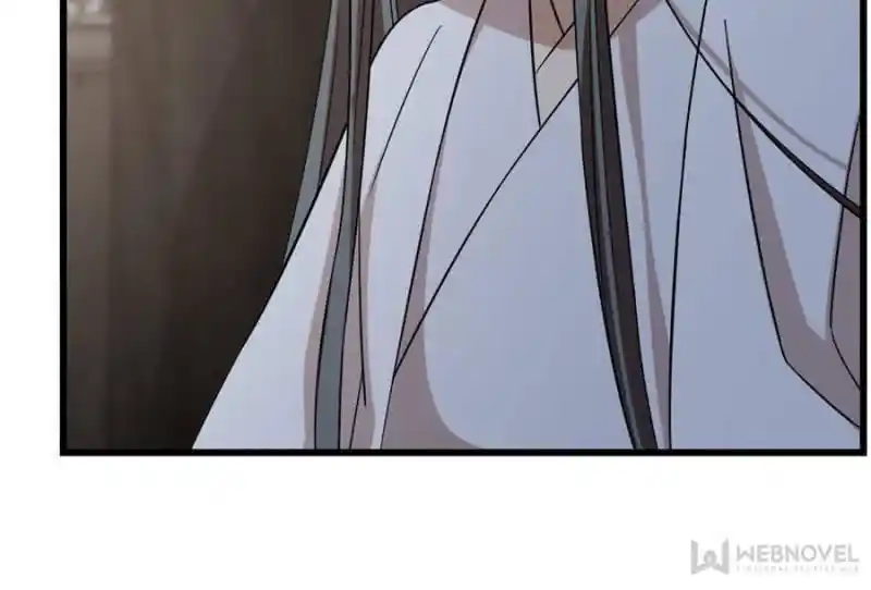 Queen Of Poison: The Legend Of A Super Agent, Doctor And Princess Chapter 145