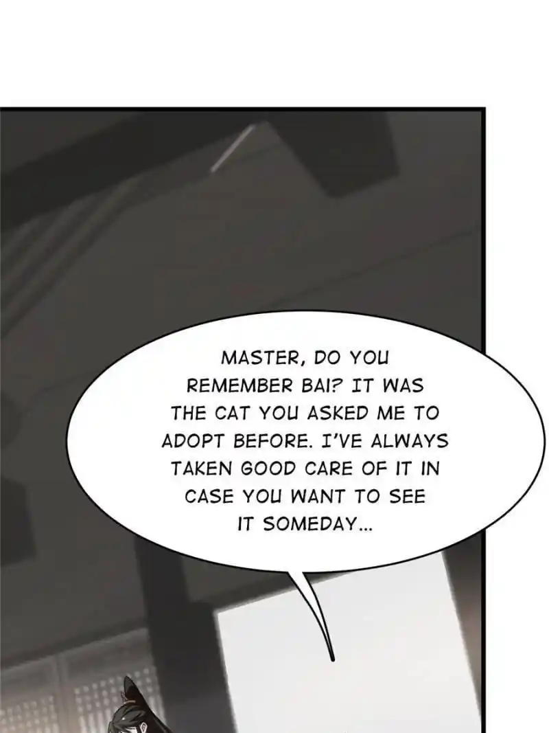 Queen Of Poison: The Legend Of A Super Agent, Doctor And Princess Chapter 145