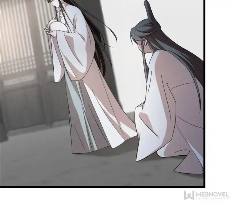 Queen Of Poison: The Legend Of A Super Agent, Doctor And Princess Chapter 145