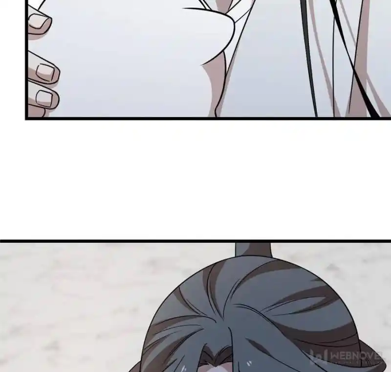 Queen Of Poison: The Legend Of A Super Agent, Doctor And Princess Chapter 145