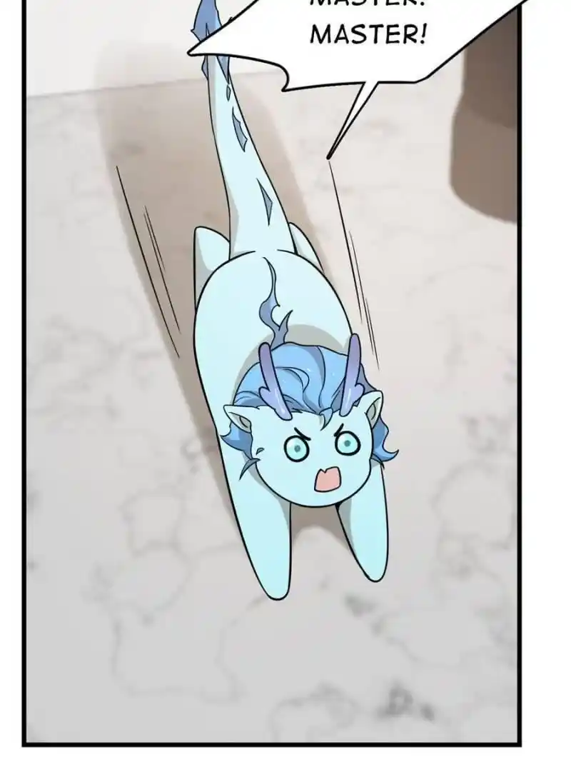 Queen Of Poison: The Legend Of A Super Agent, Doctor And Princess Chapter 145