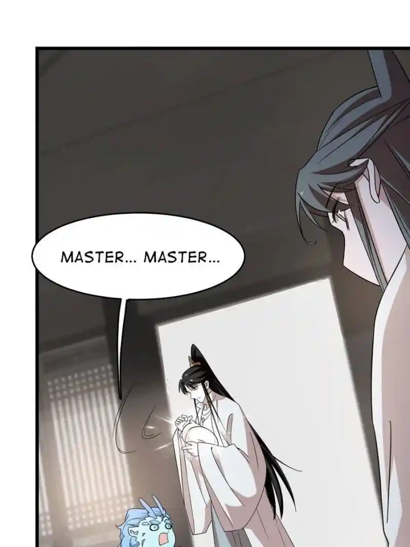 Queen Of Poison: The Legend Of A Super Agent, Doctor And Princess Chapter 145