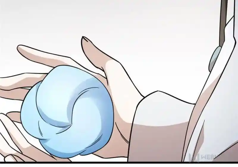 Queen Of Poison: The Legend Of A Super Agent, Doctor And Princess Chapter 145