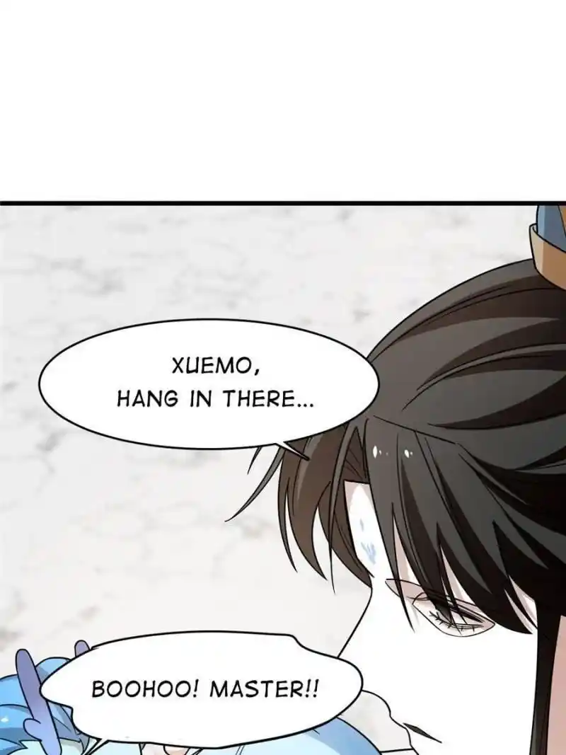 Queen Of Poison: The Legend Of A Super Agent, Doctor And Princess Chapter 145