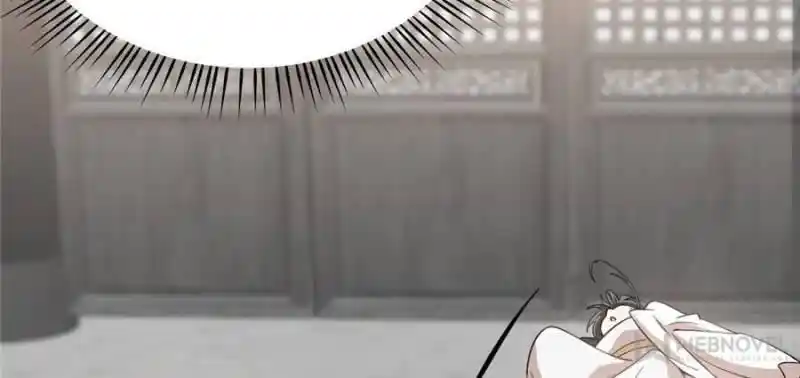 Queen Of Poison: The Legend Of A Super Agent, Doctor And Princess Chapter 145